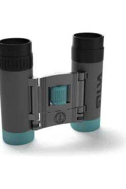 Silva Verrekijker Binoculars Pocket 8X
