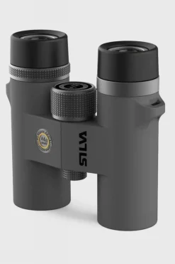 Silva Verrekijker Binoculars Expert 8X32