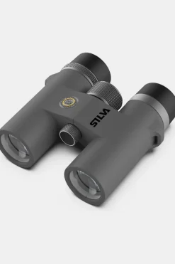 Silva Verrekijker Binoculars Expert 8X32