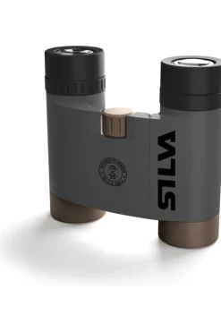 Silva Verrekijker Binoculars Epic 10