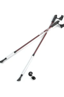 Silva Wandelstok Walking Poles