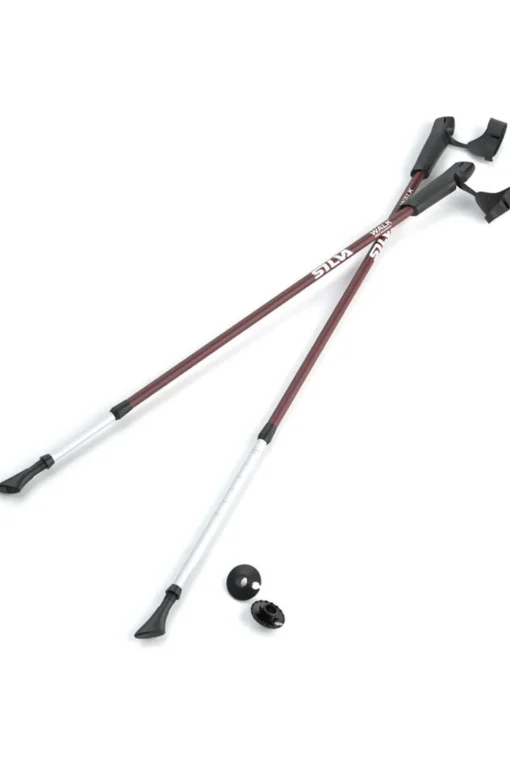 Silva Wandelstok Walking Poles