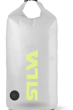 Silva Waterdichte Zak Dry Bag Tpu-V 24L