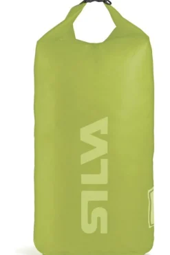 Silva Waterdichte Zak Dry Bag 70D 36L