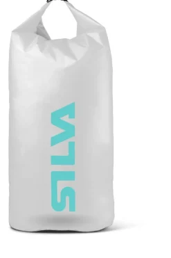 Silva Waterdichte Zak Dry Bag Tpu 36L