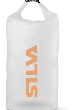 Silva Waterdichte Zak Dry Bag Tpu 12L