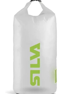 Silva Waterdichte Zak Dry Bag Tpu 24L