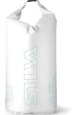 Silva Waterdichte Zak Terra Dry Bag 36L