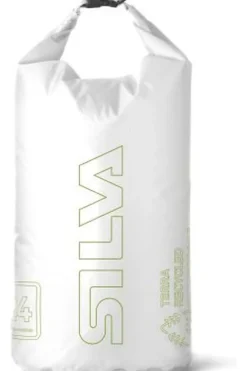 Silva Waterdichte Zak Terra Dry Bag 24L
