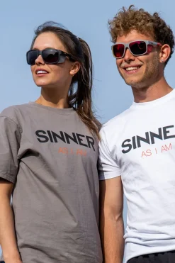 Sinner Zonnebril Kaplan