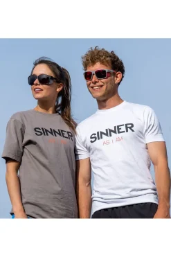 Sinner Zonnebril Kaplan