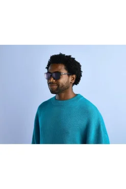 Sinner Zonnebril Komo