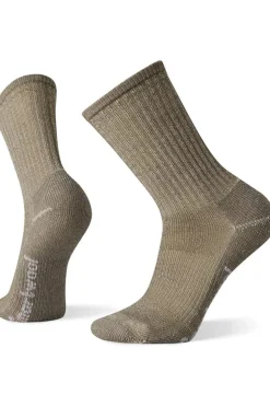 Smartwool Classic Hike Light Cushion