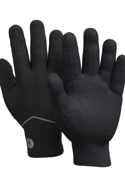 Smartwool Handschoenen Active Fleece Wind Glove
