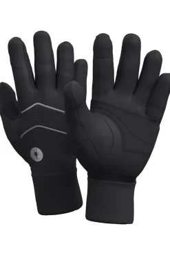 Smartwool Handschoenen Active Fleece Insulated Glove