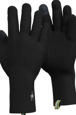 Smartwool Handschoenen Thermal Merino Glove