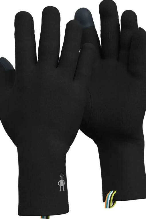 Smartwool Handschoenen Thermal Merino Glove