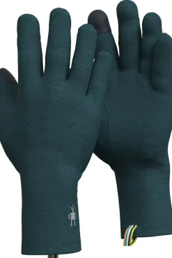 Smartwool Handschoenen Thermal Merino Glove