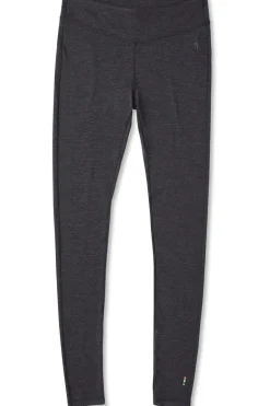 Smartwool Ondergoed Classic Thermal Merino Baselayer Bottom