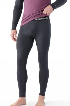 Smartwool Ondergoed Classic Thermal Merino Baselayer Bottom