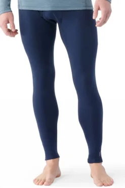 Smartwool Ondergoed Classic Thermal Merino Baselayer Bottom