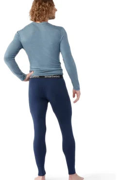 Smartwool Ondergoed Classic Thermal Merino Baselayer Bottom