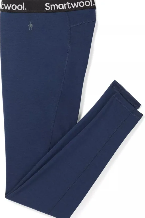Smartwool Ondergoed Classic Thermal Merino Baselayer Bottom