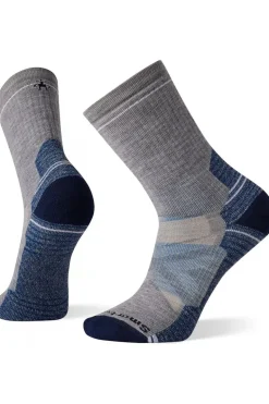 Smartwool Performance Hike Full Cushion Crew