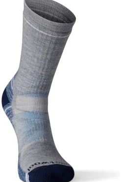 Smartwool Performance Hike Full Cushion Crew