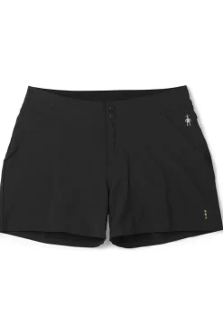 Smartwool Short Merino Sport Hikes
