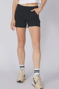 Smartwool Short Merino Sport Hikes