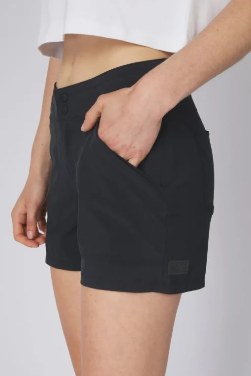 Smartwool Short Merino Sport Hikes