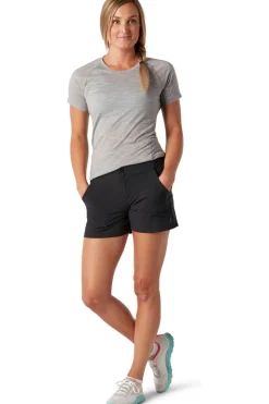 Smartwool Short Merino Sport Hikes