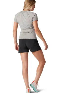 Smartwool Short Merino Sport Hikes