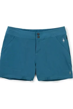 Smartwool Short Merino Sport Hikes