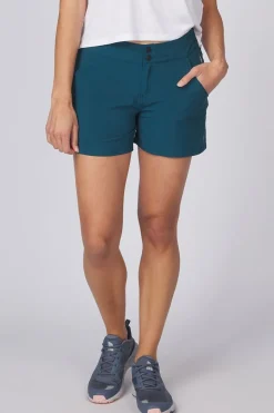 Smartwool Short Merino Sport Hikes