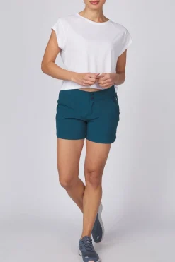 Smartwool Short Merino Sport Hikes