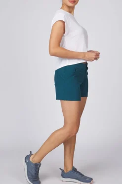 Smartwool Short Merino Sport Hikes