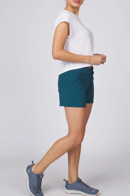 Smartwool Short Merino Sport Hikes