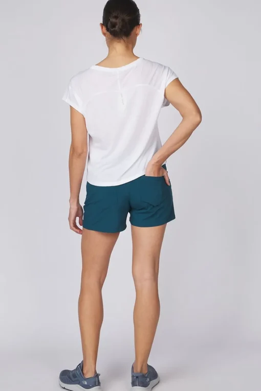 Smartwool Short Merino Sport Hikes
