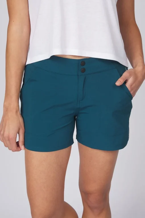 Smartwool Short Merino Sport Hikes
