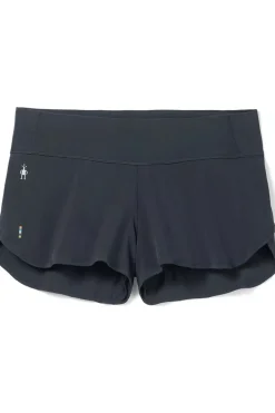 Smartwool Short Merino Sport Lineds