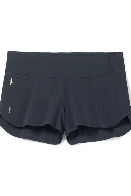 Smartwool Short Merino Sport Lineds