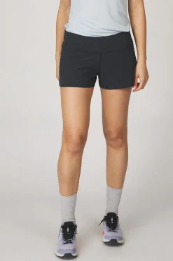 Smartwool Short Merino Sport Lineds