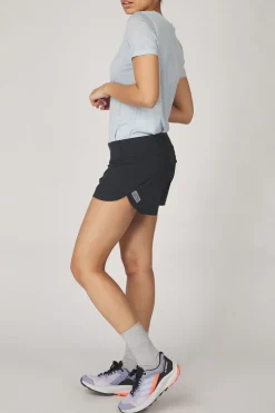 Smartwool Short Merino Sport Lineds