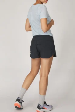 Smartwool Short Merino Sport Lineds