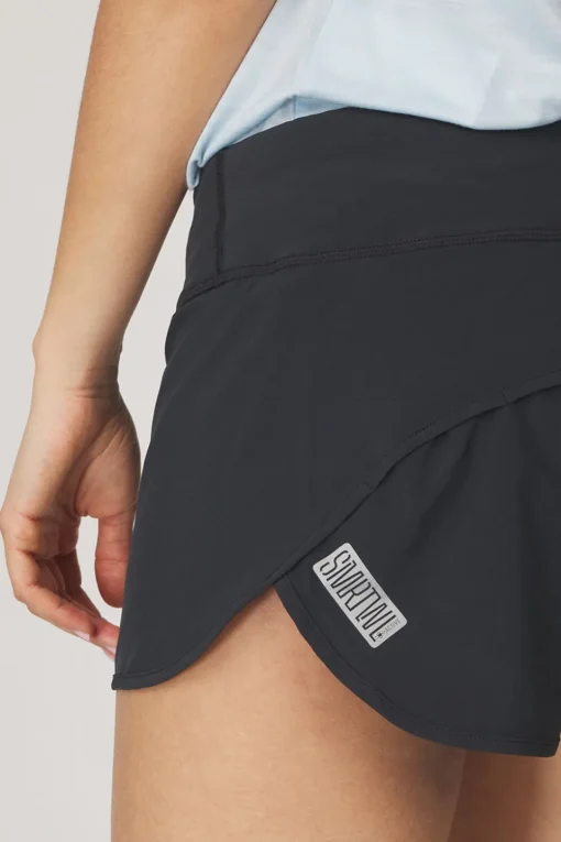 Smartwool Short Merino Sport Lineds
