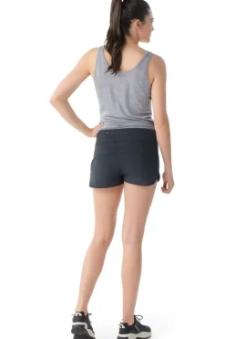 Smartwool Short Merino Sport Lineds