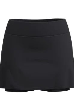 Smartwool Skort Active Lined Skirt
