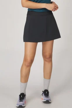Smartwool Skort Active Lined Skirt
